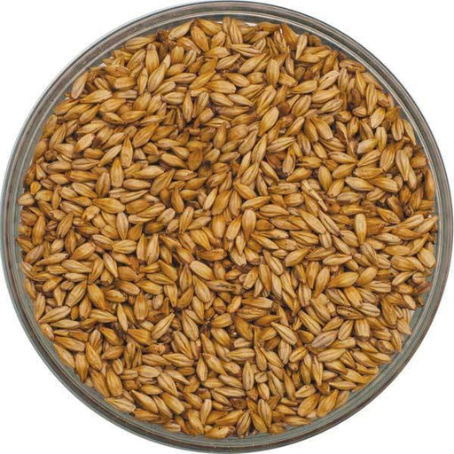 Bairds Light Carastan Malt