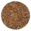 Fawcett Crystal Rye Malt
