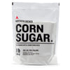 Priming Sugar - 5 oz.