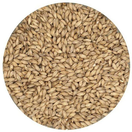 Weyermann® Belgian Style Abbey® Malt