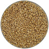 Weyermann® Floor Malted Bohemian Pale Wheat Malt