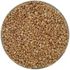 Weyermann® Oak-Smoked Pale Wheat Malt