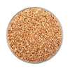 Rahr Red Wheat Malt