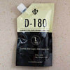 D-180 Candi Syrup - 1 lb.