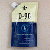 D-90 Candi Syrup - 1 lb.
