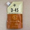 D-45 Candi Syrup - 1 lb.