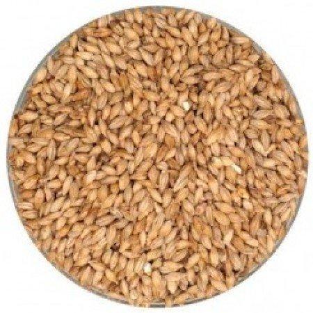 Dingemans Munich Malt