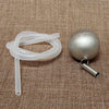 Fermentasaurus Pressure & Carbonation Kit Ball and Tubing