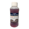 Natural Blackberry Flavoring - 4 oz.