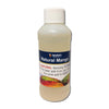 Natural Mango Flavor Extract - 4 oz.