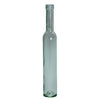 375 ml Clear Bellissima bottles
