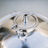 Ss Brewtech Brewmaster Chronical Fermenter 7 Gallon Northern Brewer