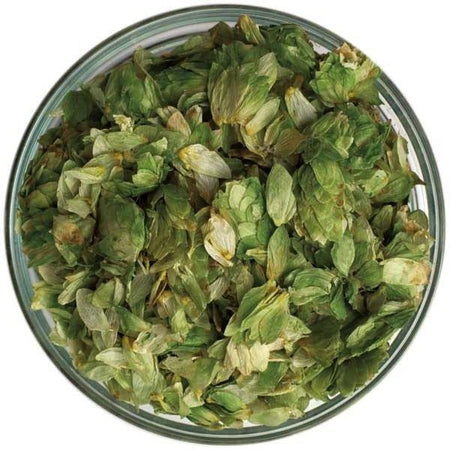 Citra® Leaf Hops