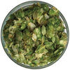 Citra® Leaf Hops
