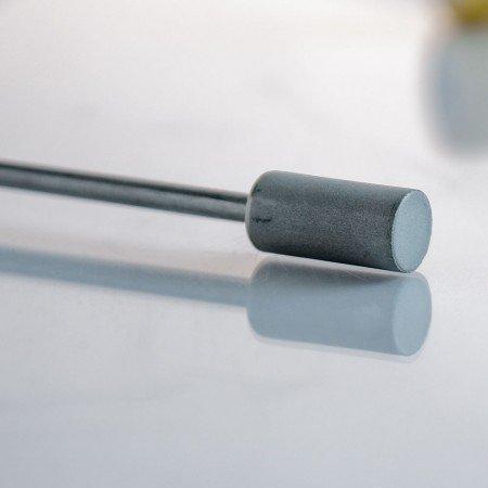 Oxygenation Kit 2.0 Wand