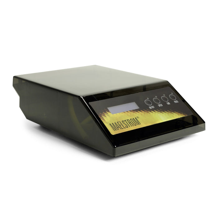 Maelstrom® Stir Plate