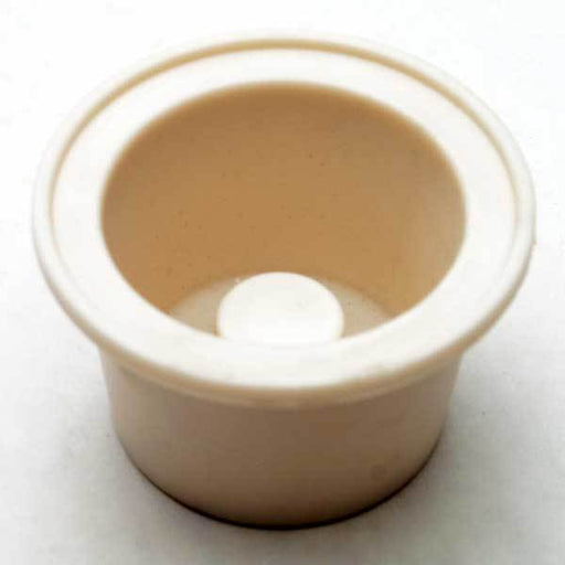 Medium Universal Stopper - Solid