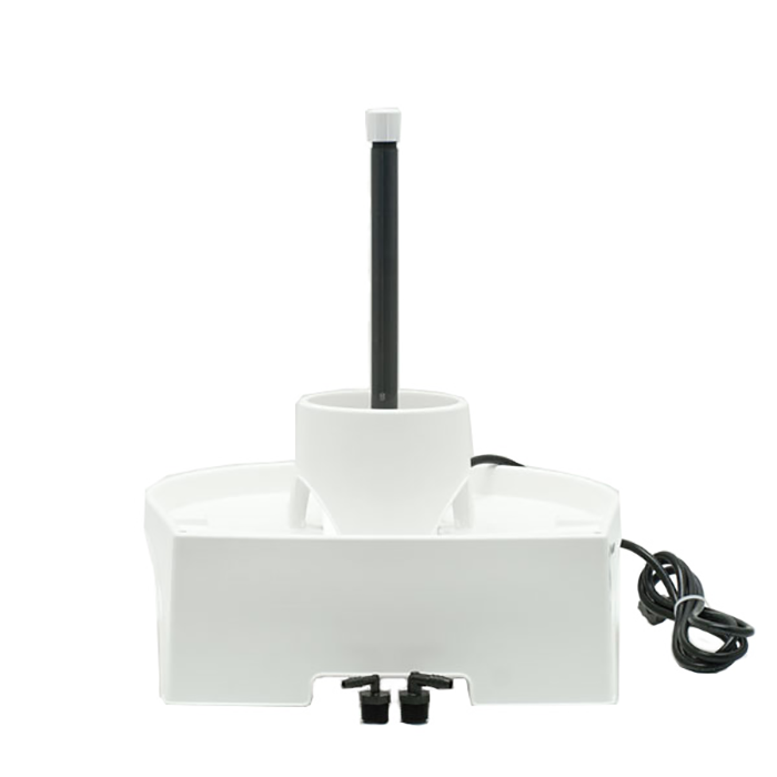 Mark II Carboy & Keg Washer