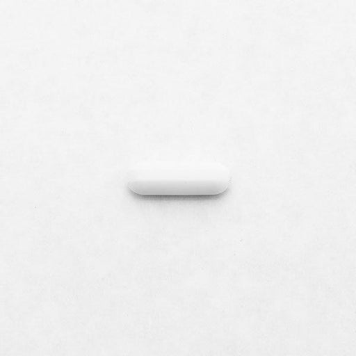 Stir Bar - Round - 25mm