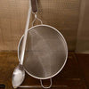 Raise Your Game Spoon & Strainer Kit