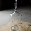 Raise Your Game Secondary Fermentor Glass