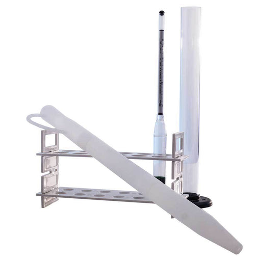 Brewery Essentials Gravity Testing Kit