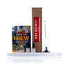 Mad Brewer Beer Testing Kit