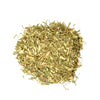 Lemongrass - Dried Organic 1 oz.