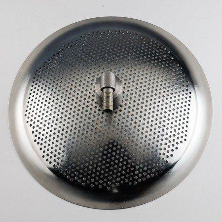 10 Gallon Fermenter's Favorites® Cooler Mash/Lauter Tun False Bottom