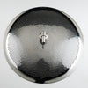 Titan Stainless Steel False Bottom