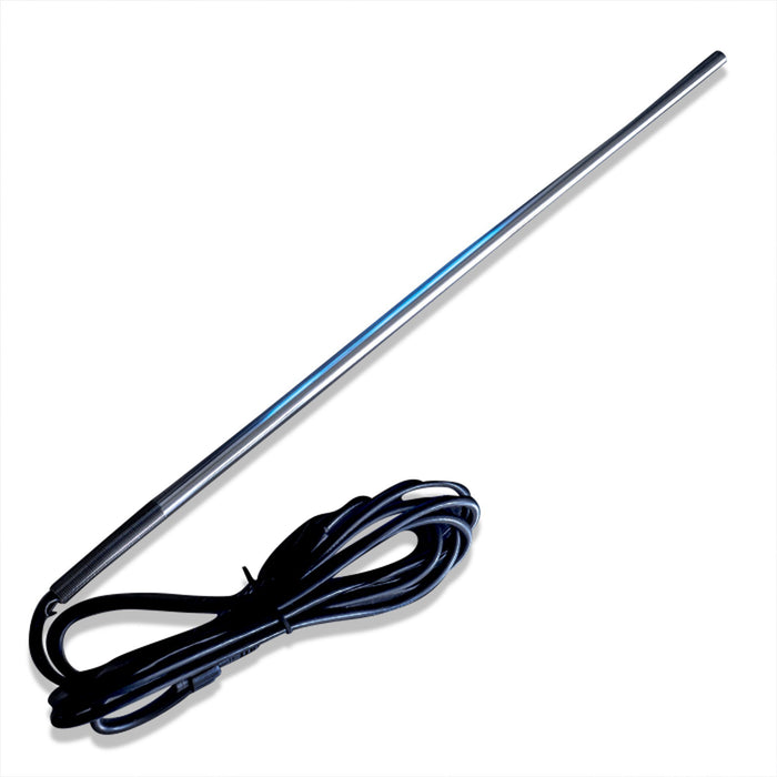 ThermoStar® 12" Stainless Steel Temperature Sensor