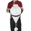 Strap for FastFerment Conical Fermentor