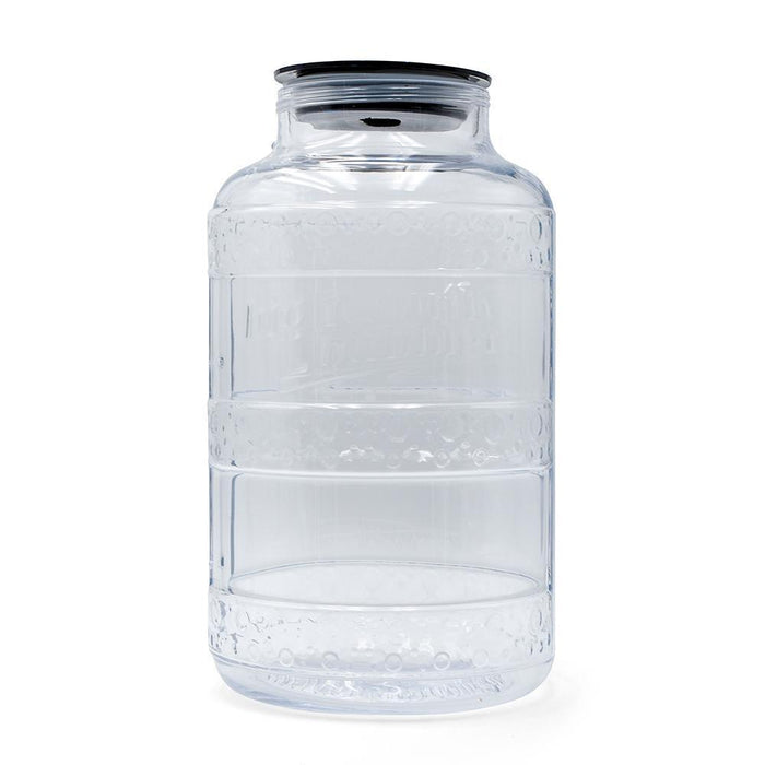Big Mouth Bubbler® EVO 2 - 5 Gallon Glass Fermentor
