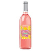 Island Mist Hard Pink Lemonade - Limited Release
