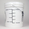 Master Vintner® 7.9 Gallon Fermenting Bucket