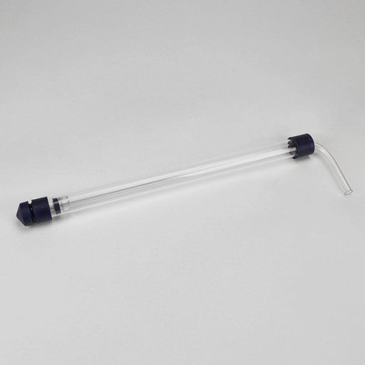 Rack Magic Mini Siphon - Fermenter's Favorites