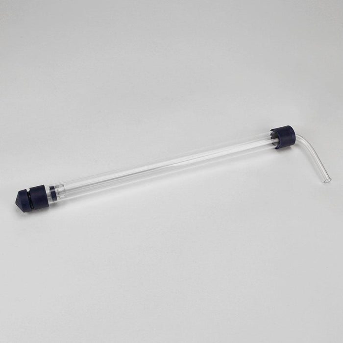 Rack Magic Mini Siphon - Fermenter's Favorites