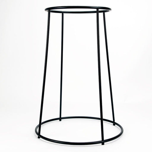 Collapsible Stand for FastFerment Conical Fermentor