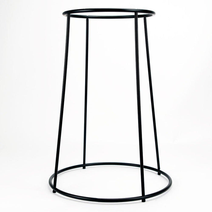 Collapsible Stand for FastFerment Conical Fermentor