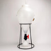 Stand for (7G) FastFerment Conical Fermenter