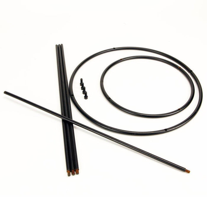 Stand for (7G) FastFerment Conical Fermenter