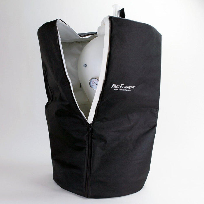 FastFerment Insulated Jacket