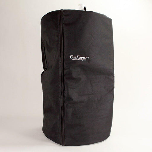 FastFerment Insulated Jacket for FastFerment Conical Fermentor