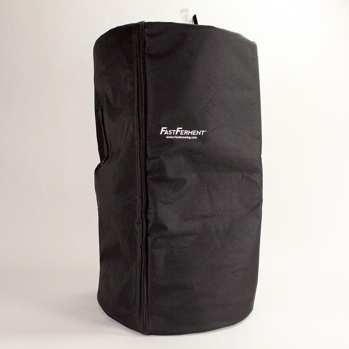FastFerment Insulated Jacket for FastFerment Conical Fermentor