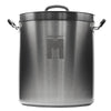 15 Gal. MegaPot 1.2™ Undrilled Brew Kettle