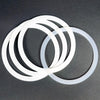 FastFerment Replacement Gasket Pack (3 Foam & 1 Rubber)