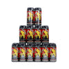 Fast Pitch® Canned Wort - Grand Slam 24 Pack