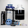 Bru Success®: Fermentation Temperature Control Kit