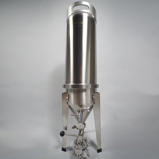 Blichmann Cornical Keg & Fermentor