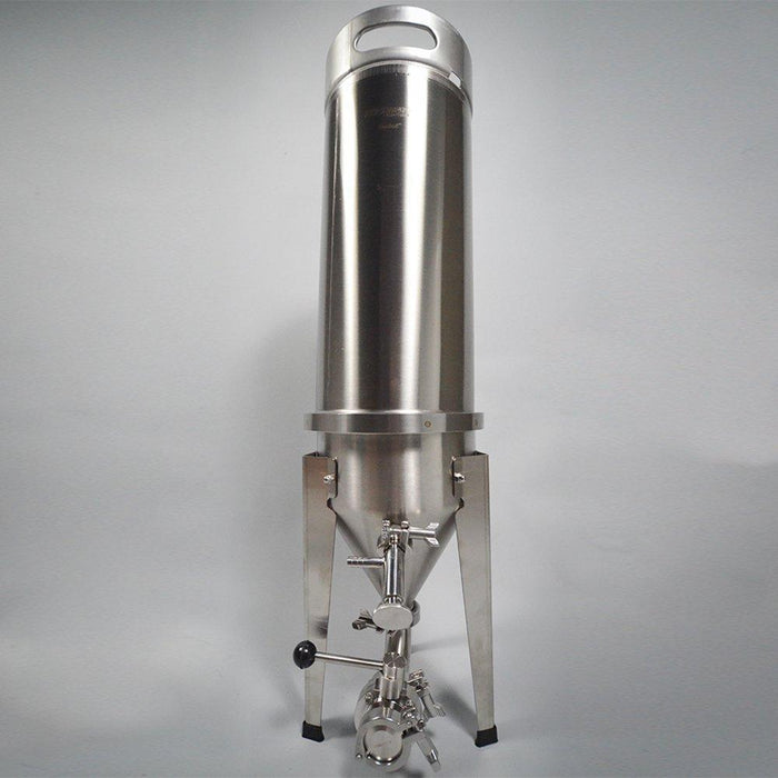 Blichmann Cornical Keg & Fermentor